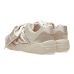 Puma Fenty Bow Beige Puma Fenty Bow Beige