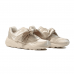 Puma Fenty Bow Beige Puma Fenty Bow Beige