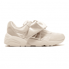 Puma Fenty Bow Beige
