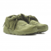 Puma Fenty Bow Olive