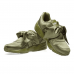 Puma Fenty Bow Olive
