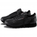 Reebok Classic Black