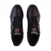 Reebok Classic Black