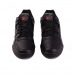 Reebok Classic Black