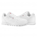 Reebok Classic White