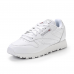 Reebok Classic White