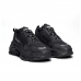 Balenciaga Triple S All Black