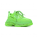 Balenciaga Triple S Green