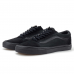 Vans Old Skool All Black