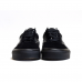 Vans Old Skool All Black