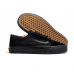 Vans Old Skool All Black