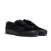 Vans Old Skool All Black