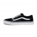 Vans Old Skool Black/White