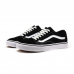 Vans Old Skool Black/White