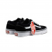 Vans Old Skool Black/White