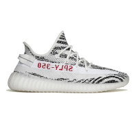 Adidas Yeezy Boost sply 350 Zebra Adidas Yeezy Boost sply 350 Zebra
