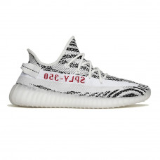 Adidas Yeezy Boost sply 350 Zebra